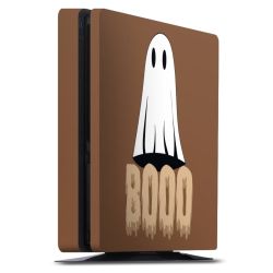 Foils for Consoles matt