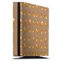 Foils for Consoles matt