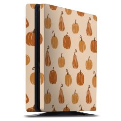 Foils for Consoles matt