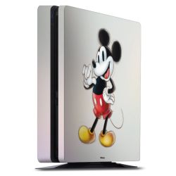 Foils for Consoles matt