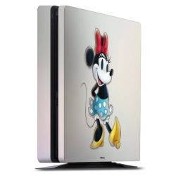 Foils for Consoles matt