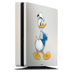 Foils for Consoles matt