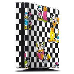 Foils for Consoles matt