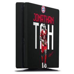 Folier Konsoler matt