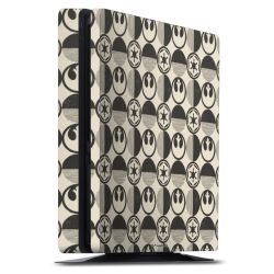 Folien für Spielekonsolen matt