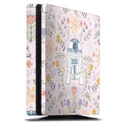 Folien für Spielekonsolen matt