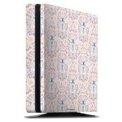 Folien für Spielekonsolen matt