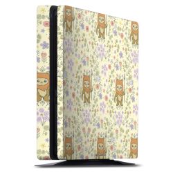 SkinVinyyli Konsoleille mattapinta