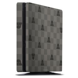 Foils for Consoles matt