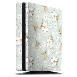 SkinVinyyli Konsoleille mattapinta