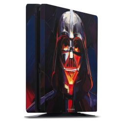 Folien für Spielekonsolen matt