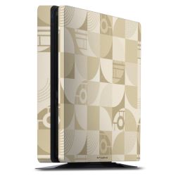 Foils for Consoles matt