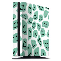 Foils for Consoles matt