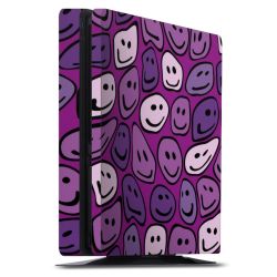 Foils for Consoles matt