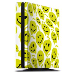 Foils for Consoles matt