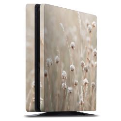 Foils for Consoles matt