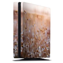 Foils for Consoles matt