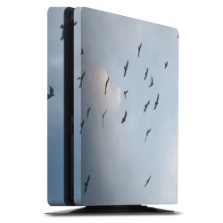 Folier Konsoler matt