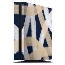 Foils for Consoles matt