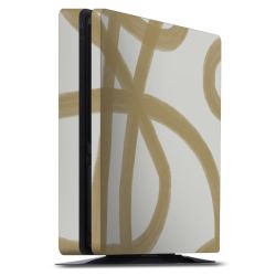 Foils for Consoles matt