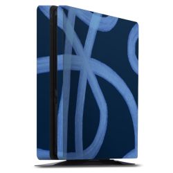 Foils for Consoles matt