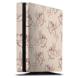 Folier Konsoler matt