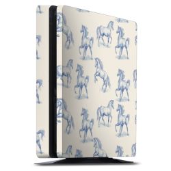 Folier Konsoler matt