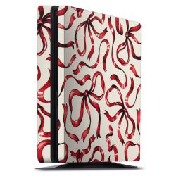 Folier Konsoler matt