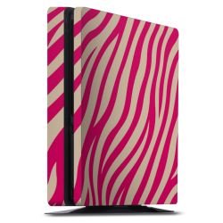 Folier Konsoler matt