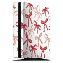 Foils for Consoles matt