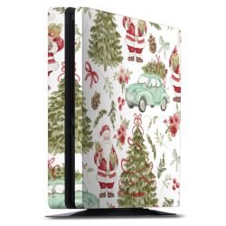 Foils for Consoles matt