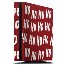 Foils for Consoles matt