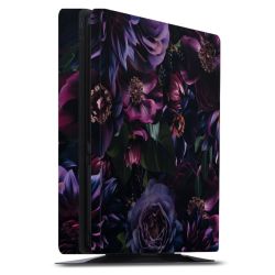 Foils for Consoles matt