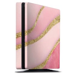 Foils for Consoles matt