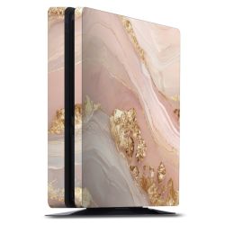 Foils for Consoles matt