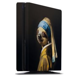 Folier Konsoler matt