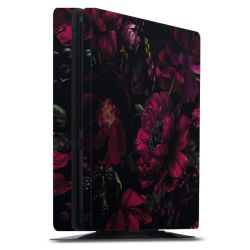 Foils for Consoles matt