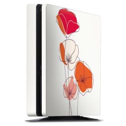 Foils for Consoles matt