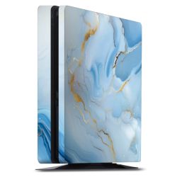 Folier Konsoler matt