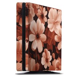 Folier Konsoler matt