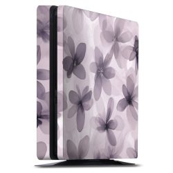 Foils for Consoles matt