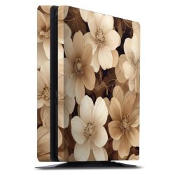 Folier Konsoler matt