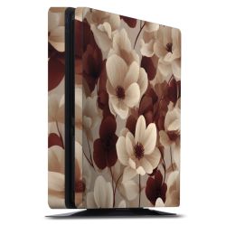 Foils for Consoles matt