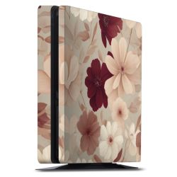 Foils for Consoles matt