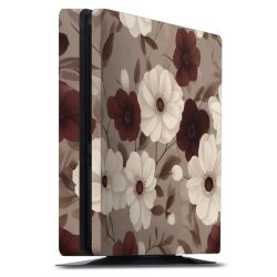 Folier Konsoler matt