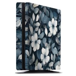 Foils for Consoles matt