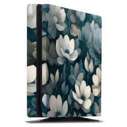 Folier Konsoler matt