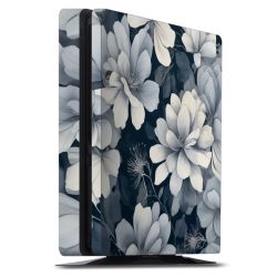 Folier Konsoler matt