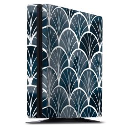 Foils for Consoles matt