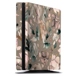 Foils for Consoles matt